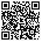 QR Code for Capitol Tire in Hubertus, WI 53033