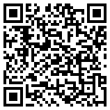 QR Code for Centurylink in Thorp, WI 54771