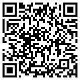 QR Code for Certified Auto Center in Wausau, WI 54403