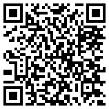 QR Code for Chase in Waupaca, WI 54981