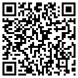 QR Code for Check 'n Go in Portage, WI 53901