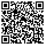 QR Code for Christopher Bunch MD in Spooner, WI 54801