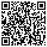 QR Code for The Chuckwagon in Florence, WI 54121
