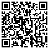 QR Code for Comfortvision LLC in Hilbert, WI 54129