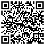 QR Code for Community Action in Janesville, WI 53546