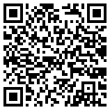 QR Code for Competitive Edge in Greendale, WI 53129