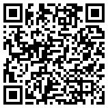 QR Code for Concrete Concepts & Construction in New Richmond, WI 54017