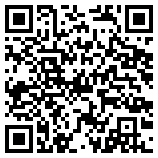 QR Code for Conflex Incorporated in Germantown, WI 53022