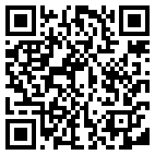 QR Code for Cook Betty & John in MILWAUKEE, WI 53223