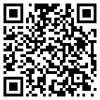 QR Code for Corral Inc in Sullivan, WI 53178