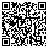 QR Code for Culligan in Plymouth, WI 53073