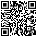 QR Code for Culligan in Butler, WI 53007