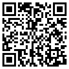 QR Code for Thorcraft Custom Cabinets & Furniture in Thorp, WI 54771