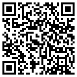 QR Code for Dairyland Laboratories in Arcadia, WI 54612