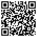 QR Code for Daniel's Lounge in Cuba City, WI 53807