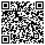 QR Code for Daves Field Service in Burlington, WI 53105