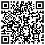 QR Code for David E Bertler MD in DE Pere, WI 54115