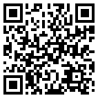 QR Code for The Den in Menomonie, WI 54751