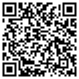 QR Code for Dewan Dental Wellness in Milwaukee, WI 53211