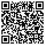 QR Code for Eagle River Opps in Eagle River, WI 54521