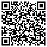 QR Code for Edward Jones - Brodhead in Brodhead, WI 53520