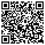 QR Code for El Shaddai House in Hudson, WI 54016