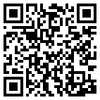 QR Code for Enjoy the View in Cedarburg, WI 53012