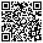 QR Code for Ennis John in Spooner, WI 54801