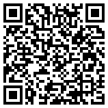 QR Code for Environmental Control in New Berlin, WI 53146
