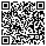 QR Code for Essetman Lisa in Nekoosa, WI 54457