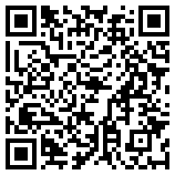 QR Code for Expera Specialty Solutions in Ogdensburg, WI 54962