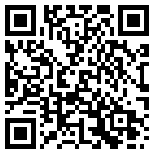 QR Code for Ez Kitchen in Middleton, WI 53562