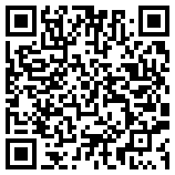 QR Code for EZMONEY Payday Loans in Oak Creek, WI 53154