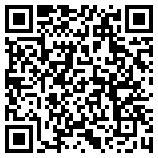 QR Code for Falls Manufacturing in Butler, WI 53007