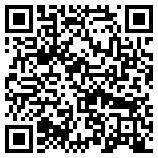 QR Code for Fire Department in Whitewater, WI 53190