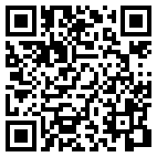 QR Code for Fire in Orfordville, WI 53576