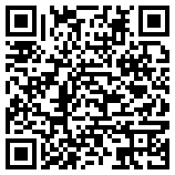 QR Code for Fish and Wildlife Service in New Richmond, WI 54017