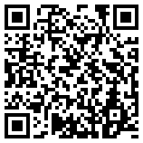 QR Code for Five Guys in Oak Creek, WI 53154