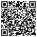 QR Code for Fox River School in Fall River, WI 53932