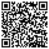 QR Code for Frederick Packa Ging in Butler, WI 53007