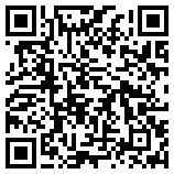 QR Code for Gabel Mechanical in Mount Calvary, WI 53057