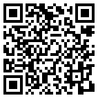QR Code for Gat Inc in Kenosha, WI 53144