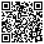 QR Code for Gerolmos V in Kenosha, WI 53140