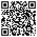 QR Code for Gill W G in Oconomowoc, WI 53066