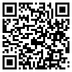 QR Code for Goodwill in Antigo, WI 54409