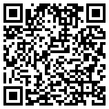 QR Code for Grantsburg Siren Lock & Key in Siren, WI 54872