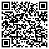 QR Code for Green Bay Lighting in Green Bay, WI 54302