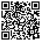 QR Code for Green Lake in Green Lake, WI 54941