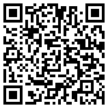QR Code for Green Oasis Garden Center in CHIPPEWA FALLS, WI 54729