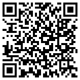 QR Code for Greeneway RV Sales & Service in Wisconsin Rapids, WI 54494